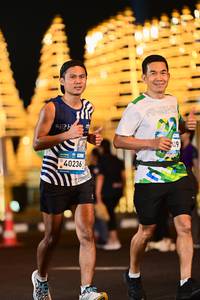 BIB: 
                            <button type="button" onclick="openModal(24506311)" class="btn btn-primary btn-sm float-right btn-popup" data-toggle="modal" data-target=".modal-high-quality">
                        <i class="fas fa-shopping-cart"></i> Add to Cart
                    </button>
                                            <button type="button" onclick="isThisMe(24506311, true)" class="btn btn-success btn-sm float-right btn-popup btn-isme hidden" data-toggle="tooltip" data-placement="bottom" title="นี่คือรูปของคุณใช่ไหม คลิกที่นี่เพื่อเอาเข้าอัลบั้ม">
                        <i class="fas fa-plus"></i> Add to album
                    </button>
                    <button type="button" onclick="isThisMe(24506311, false)" class="btn btn-warning btn-sm float-right btn-popup btn-isnotme hidden">
                        <i class="fas fa-ban"></i> Remove from album
                    </button>